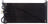 APDI 7014310 A/C Condenser