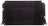 APDI 7014345 A/C Condenser