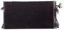 APDI 7014381 A/C Condenser