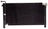 APDI 7014390 A/C Condenser