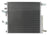 APDI 7014392 A/C Condenser