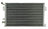 APDI 7014393 A/C Condenser
