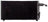 APDI 7014405 A/C Condenser