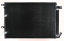APDI 7014442 A/C Condenser