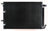 APDI 7014442 A/C Condenser