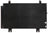 APDI 7014460 A/C Condenser
