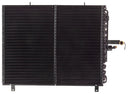 APDI 7014502 A/C Condenser