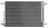 APDI 7014513 A/C Condenser