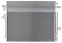 APDI 7014516 A/C Condenser