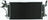 APDI 7014555 A/C Condenser
