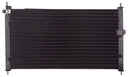 APDI 7014562 A/C Condenser
