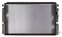 APDI 7014620 A/C Condenser
