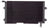 APDI 7014645 A/C Condenser