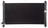 APDI 7014660 A/C Condenser