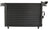 APDI 7014671 A/C Condenser