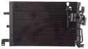 APDI 7014673 A/C Condenser