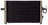 APDI 7014682 A/C Condenser