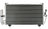APDI 7014727 A/C Condenser