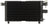 APDI 7014738 A/C Condenser