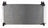 APDI 7014739 A/C Condenser