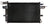 APDI 7014741 A/C Condenser