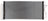 APDI 7014759 A/C Condenser