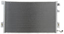 APDI 7014786 A/C Condenser