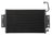 APDI 7014787 A/C Condenser