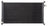 APDI 7014802 A/C Condenser