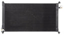 APDI 7014802 A/C Condenser