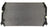 APDI 7014811 A/C Condenser