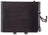 APDI 7014826 A/C Condenser