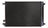 APDI 7014891 A/C Condenser