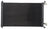 APDI 7014898 A/C Condenser