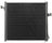 APDI 7014904 A/C Condenser