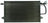 APDI 7014936 A/C Condenser