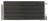 APDI 7014951 A/C Condenser