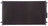 APDI 7014957 A/C Condenser