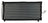 APDI 7014967 A/C Condenser