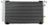 APDI 7014968 A/C Condenser