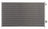 APDI 7014977 A/C Condenser
