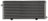 APDI 7014981 A/C Condenser