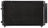 APDI 7014982 A/C Condenser