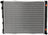 APDI 8010119 Radiator