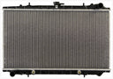 APDI 8010140 Radiator