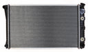 APDI 8010155 Radiator