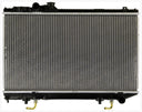 APDI 8010169 Radiator
