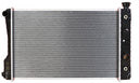 APDI 8010206 Radiator