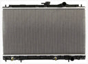 APDI 8010233 Radiator