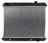 APDI 8010284 Radiator